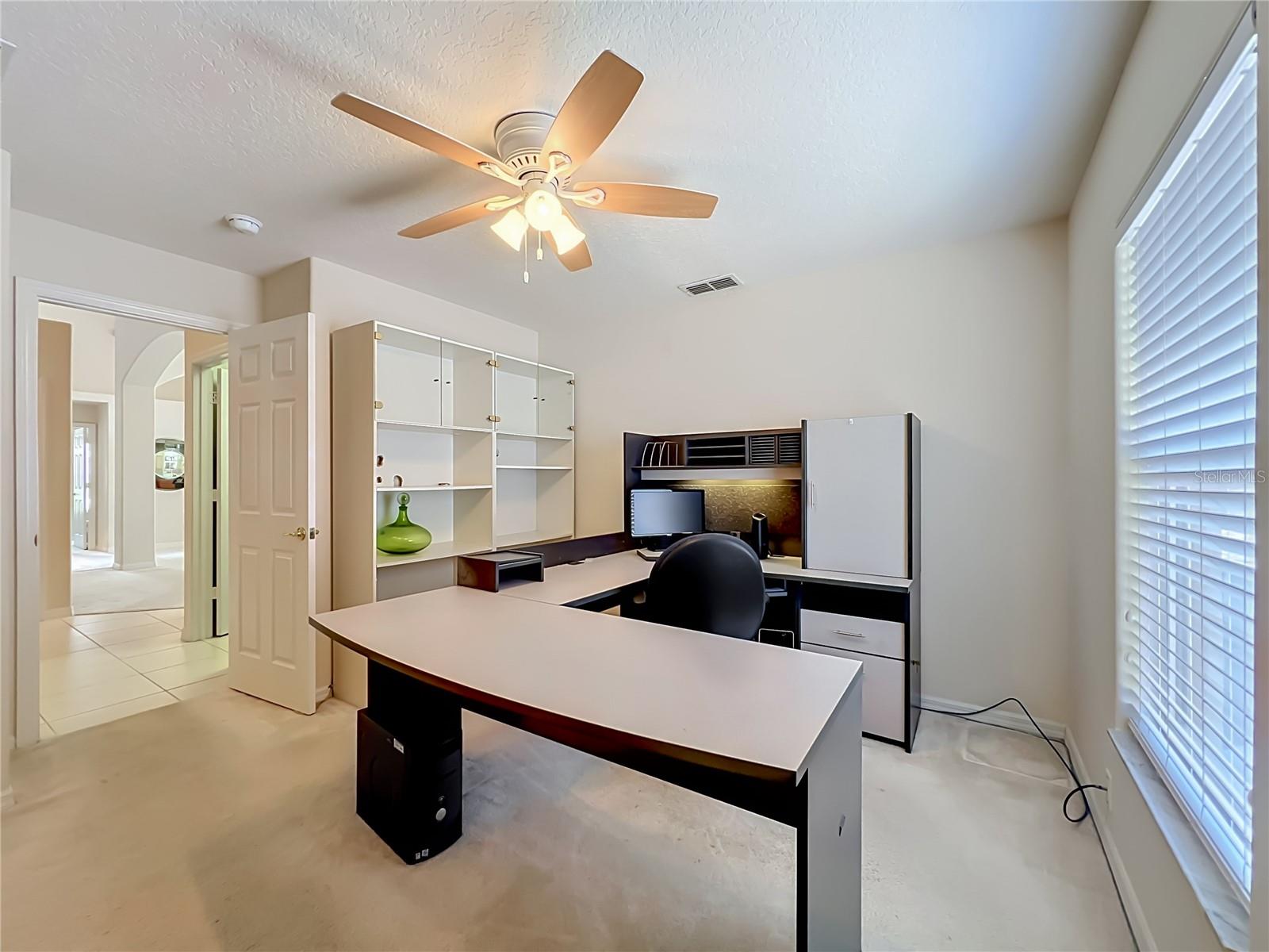 2505 HOLLY BERRY CIR, CLERMONT, FL, 34711