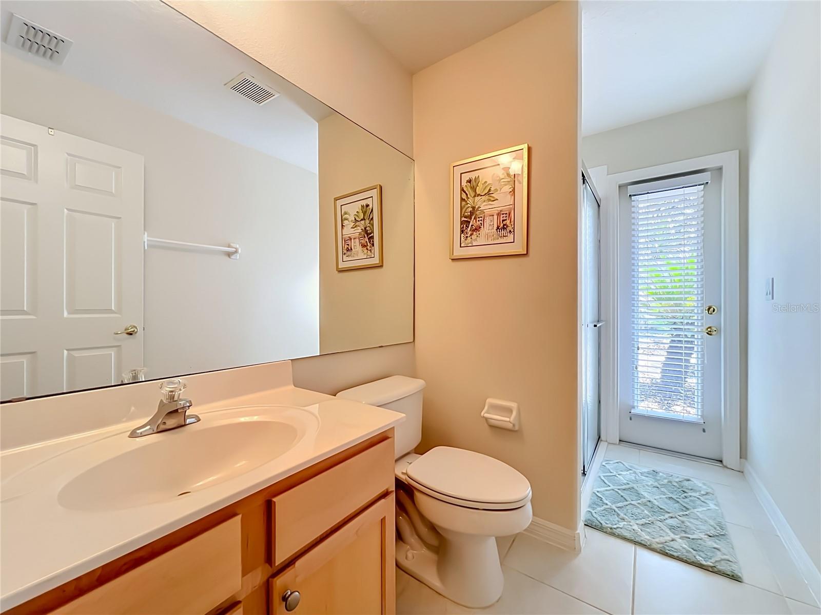2505 HOLLY BERRY CIR, CLERMONT, FL, 34711