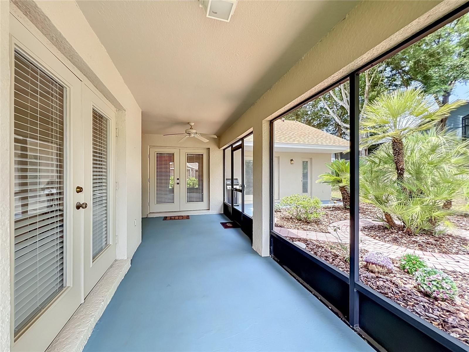 2505 HOLLY BERRY CIR, CLERMONT, FL, 34711