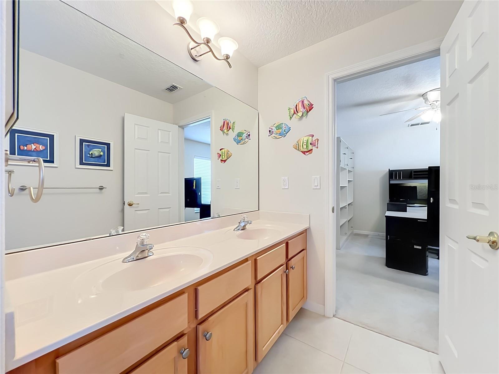 2505 HOLLY BERRY CIR, CLERMONT, FL, 34711