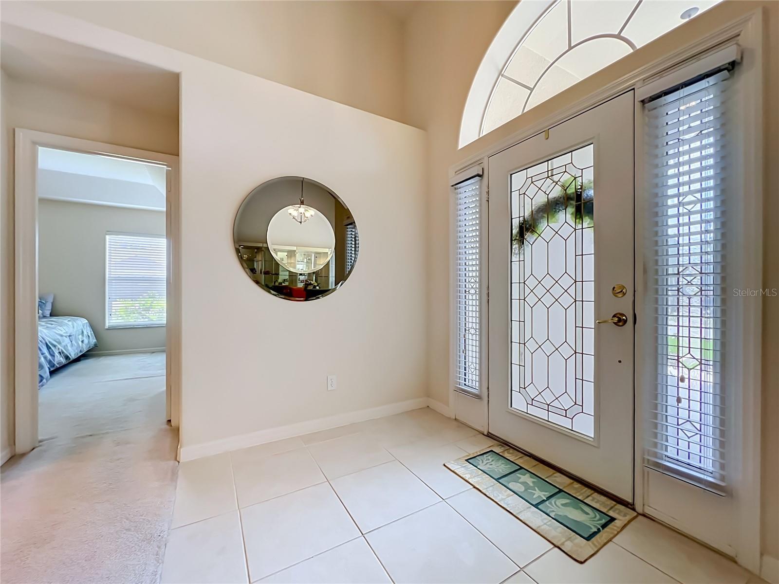2505 HOLLY BERRY CIR, CLERMONT, FL, 34711
