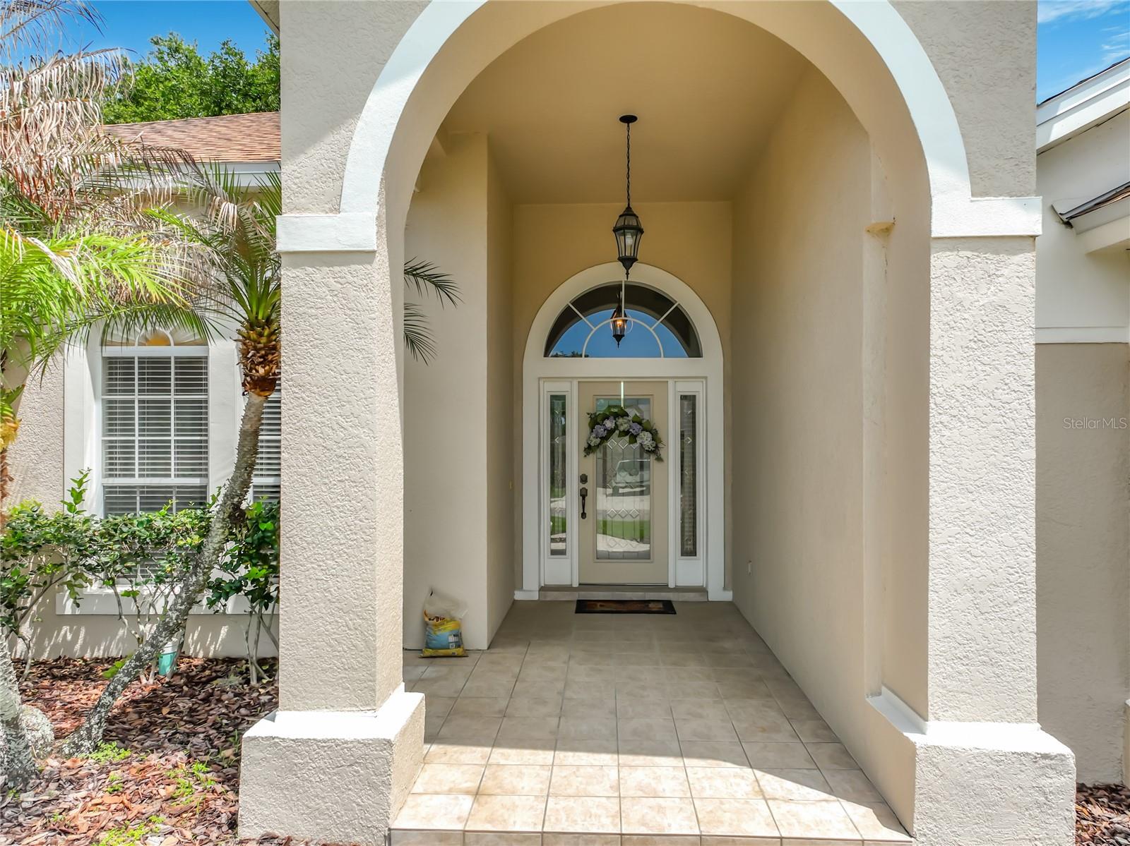 2505 HOLLY BERRY CIR, CLERMONT, FL, 34711