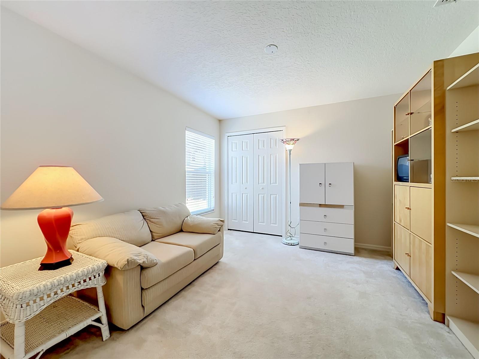 2505 HOLLY BERRY CIR, CLERMONT, FL, 34711
