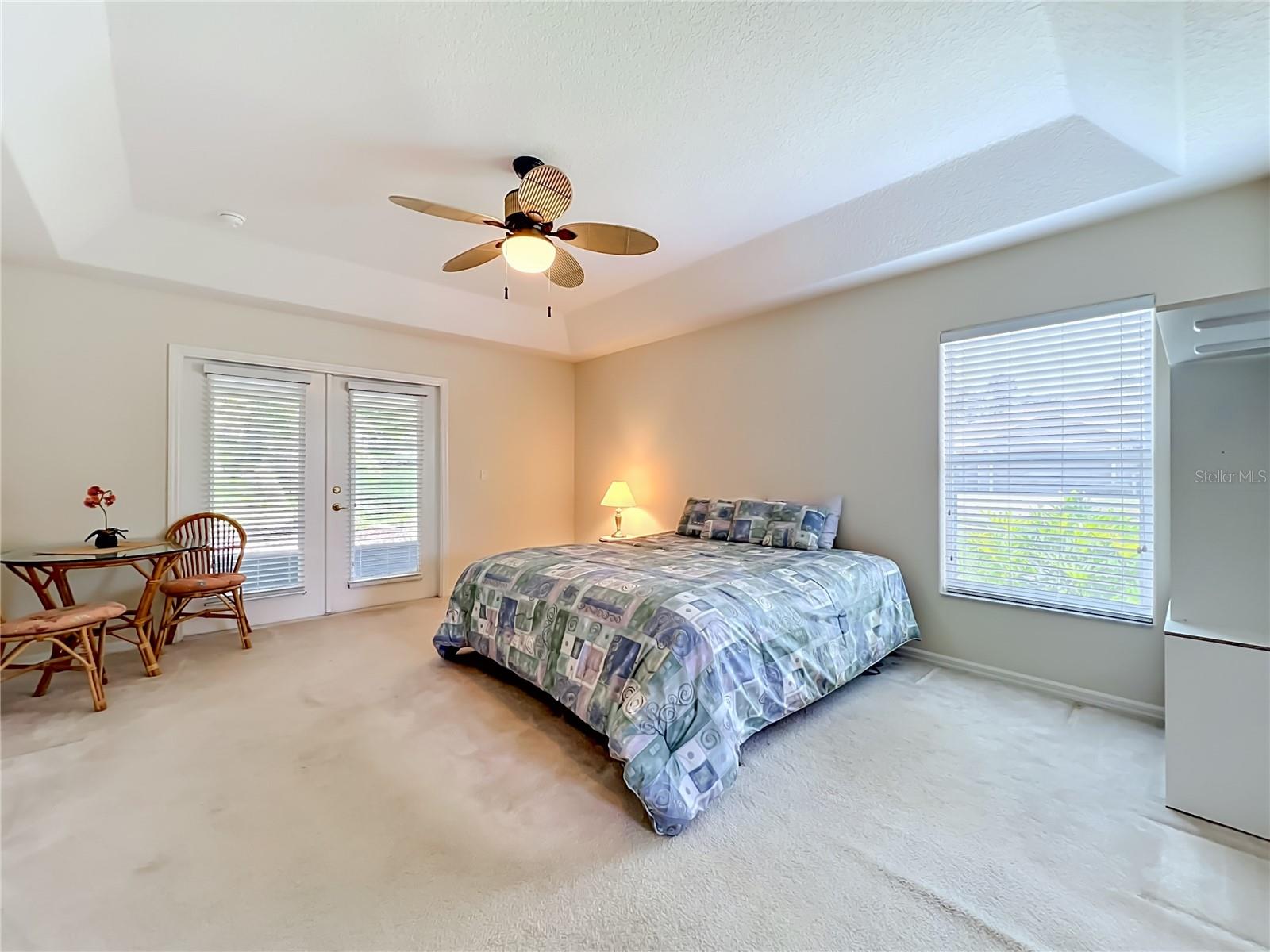 2505 HOLLY BERRY CIR, CLERMONT, FL, 34711