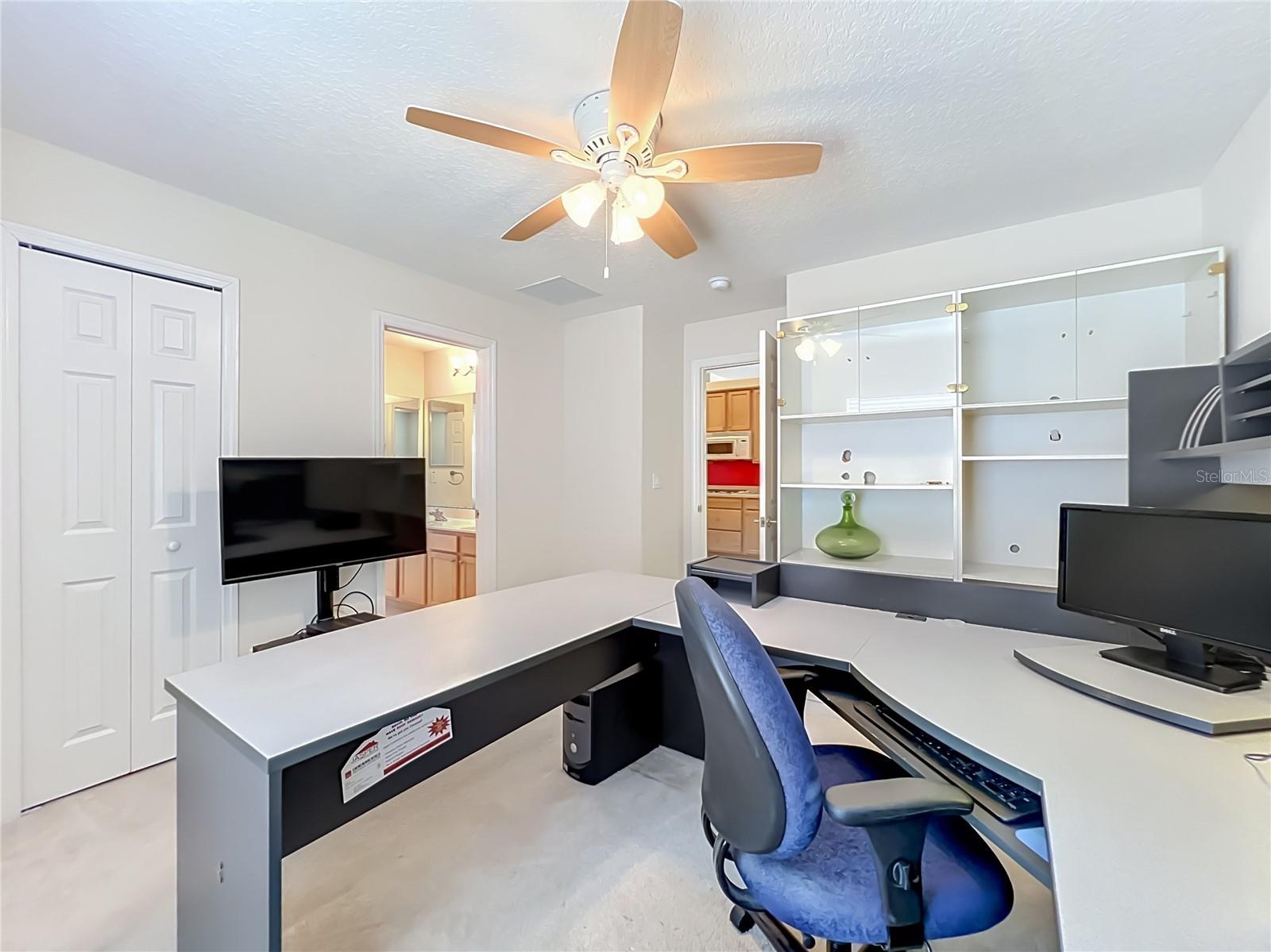 2505 HOLLY BERRY CIR, CLERMONT, FL, 34711