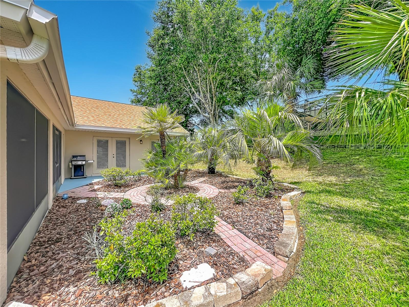 2505 HOLLY BERRY CIR, CLERMONT, FL, 34711