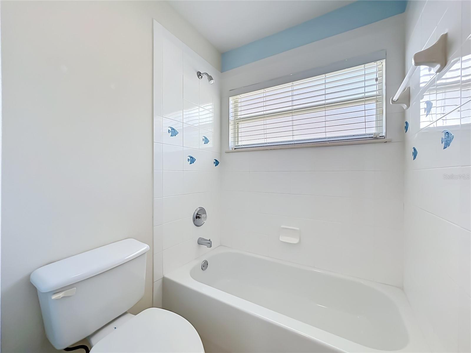 2505 HOLLY BERRY CIR, CLERMONT, FL, 34711
