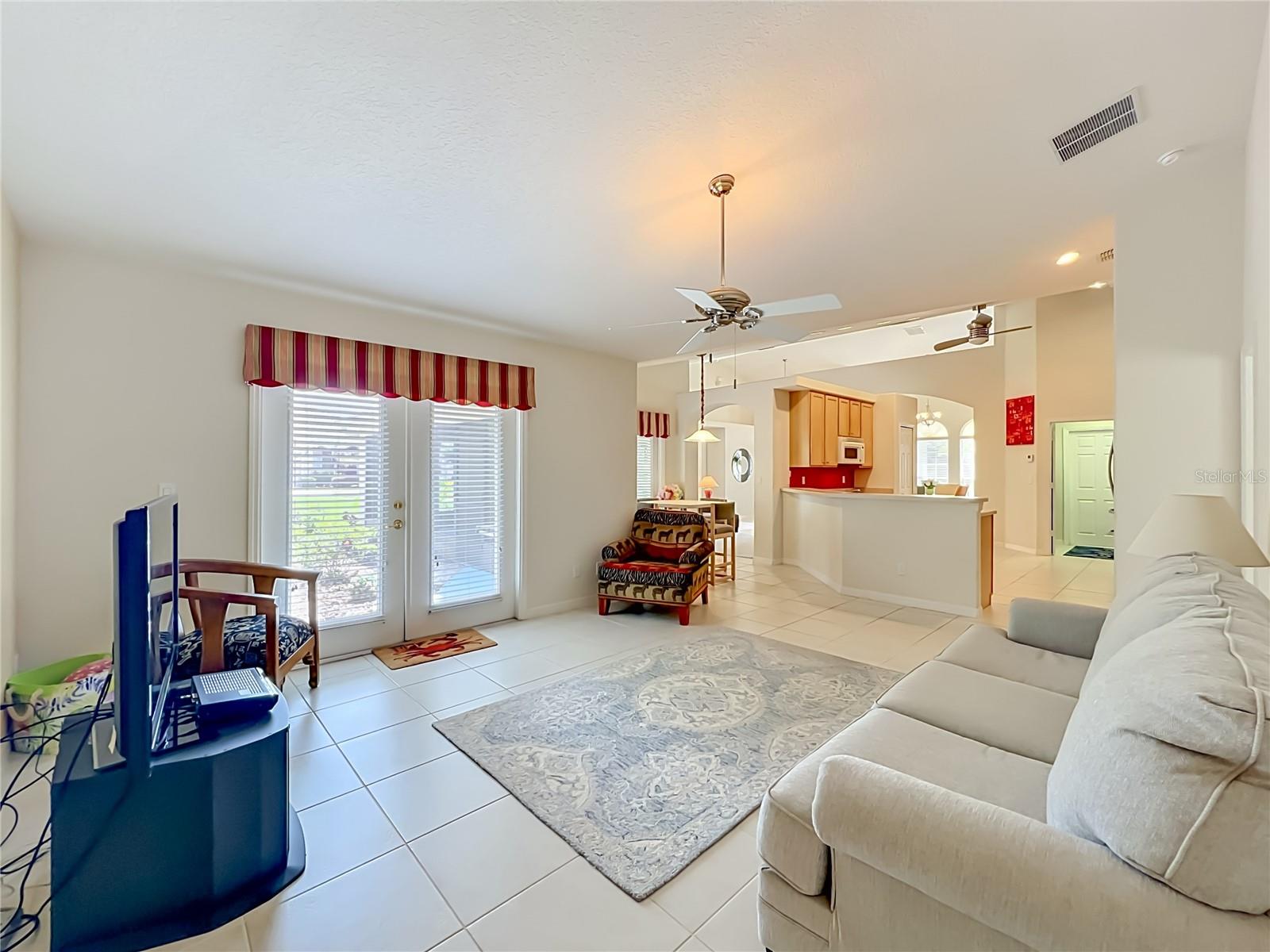 2505 HOLLY BERRY CIR, CLERMONT, FL, 34711