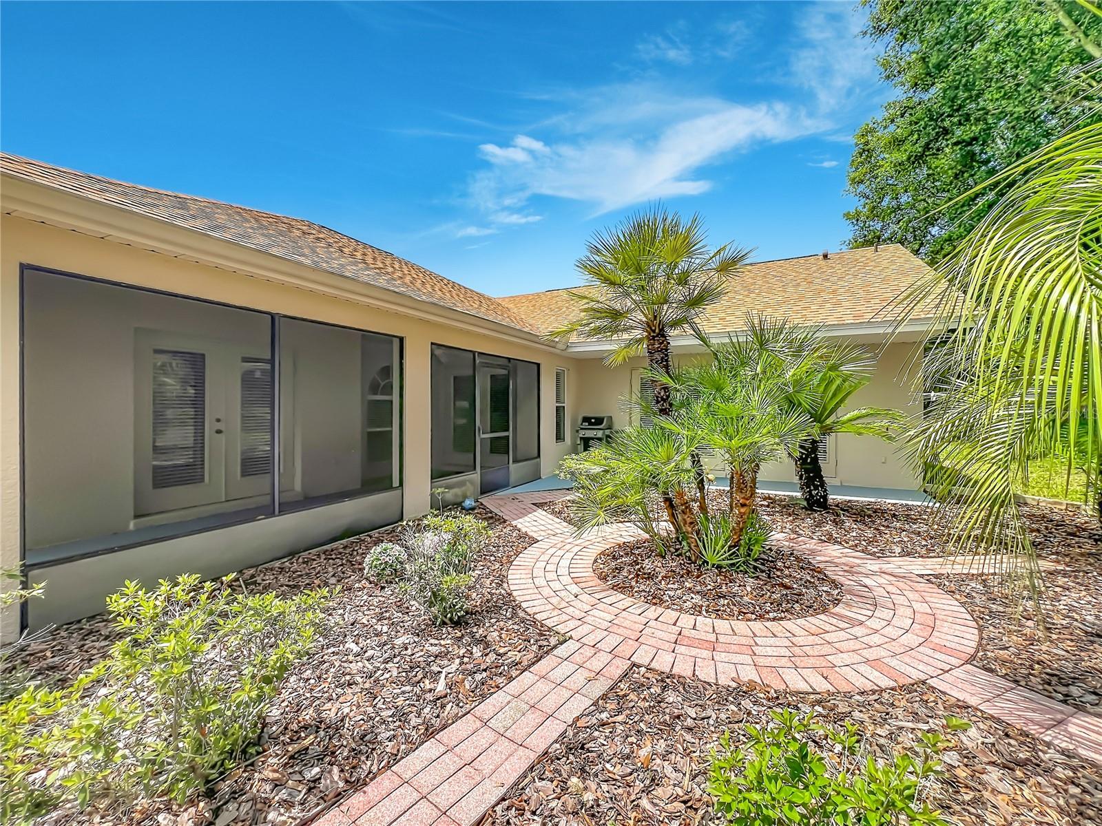 2505 HOLLY BERRY CIR, CLERMONT, FL, 34711
