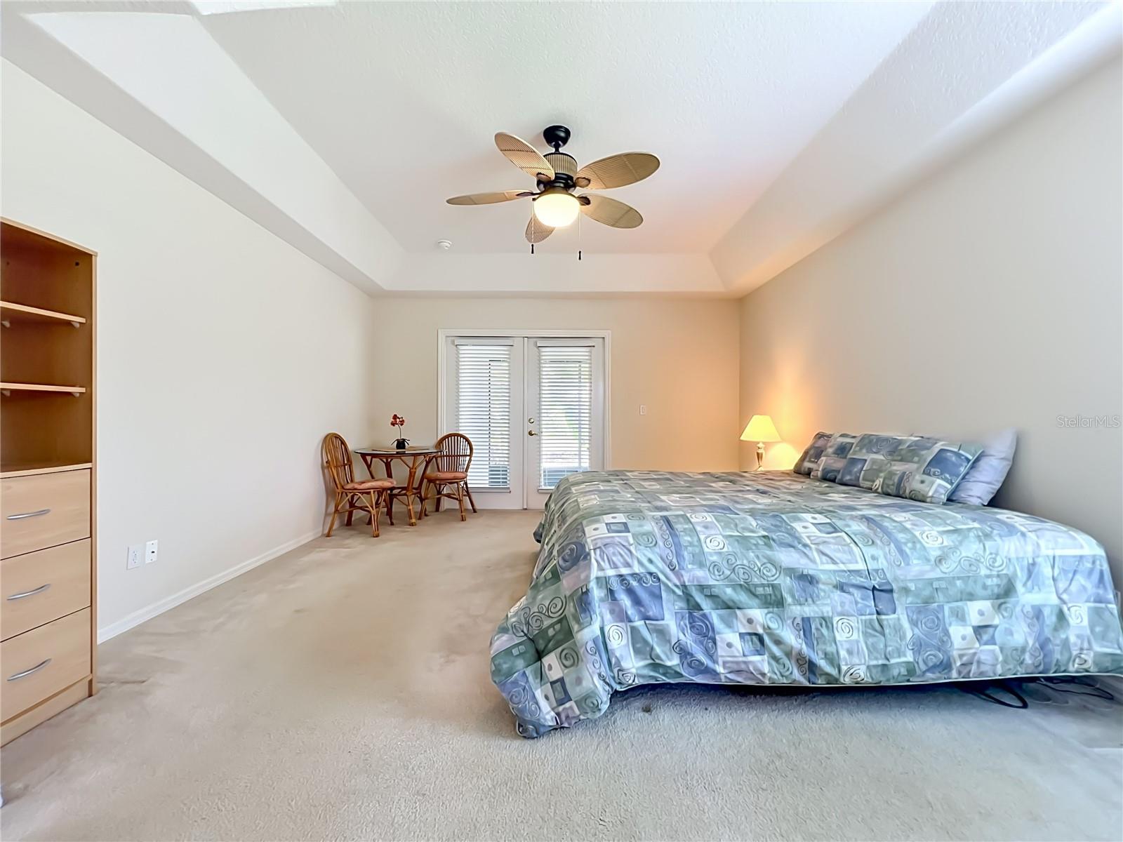 2505 HOLLY BERRY CIR, CLERMONT, FL, 34711