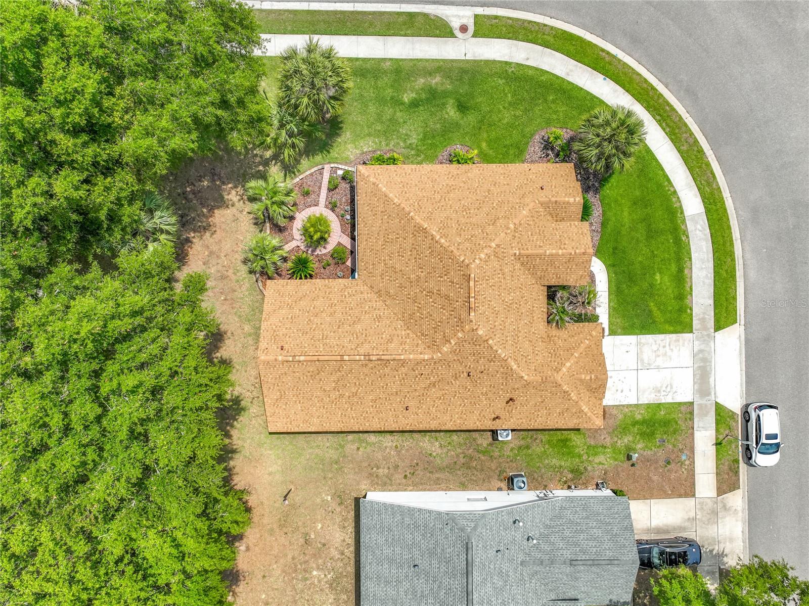 2505 HOLLY BERRY CIR, CLERMONT, FL, 34711