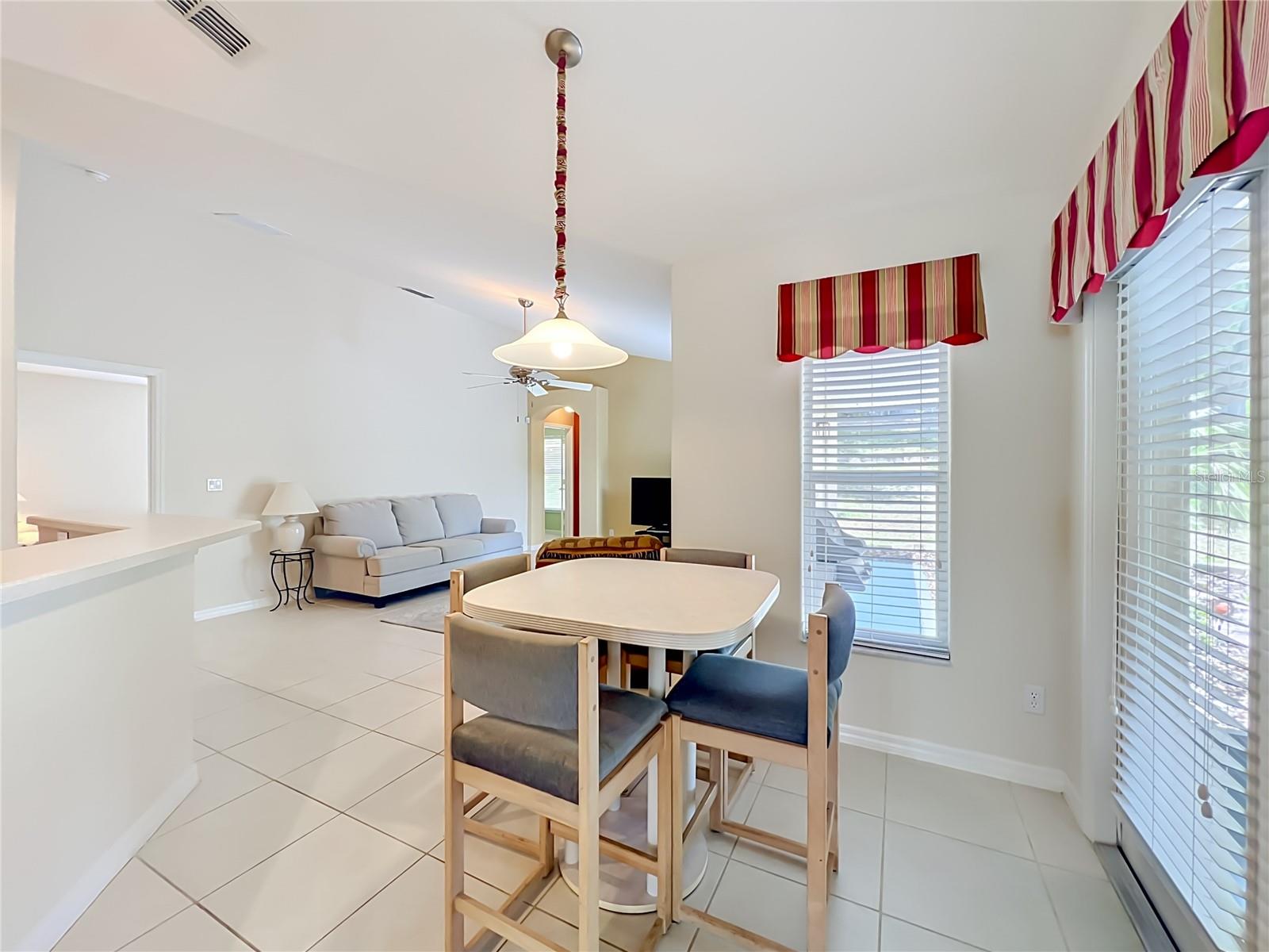 2505 HOLLY BERRY CIR, CLERMONT, FL, 34711