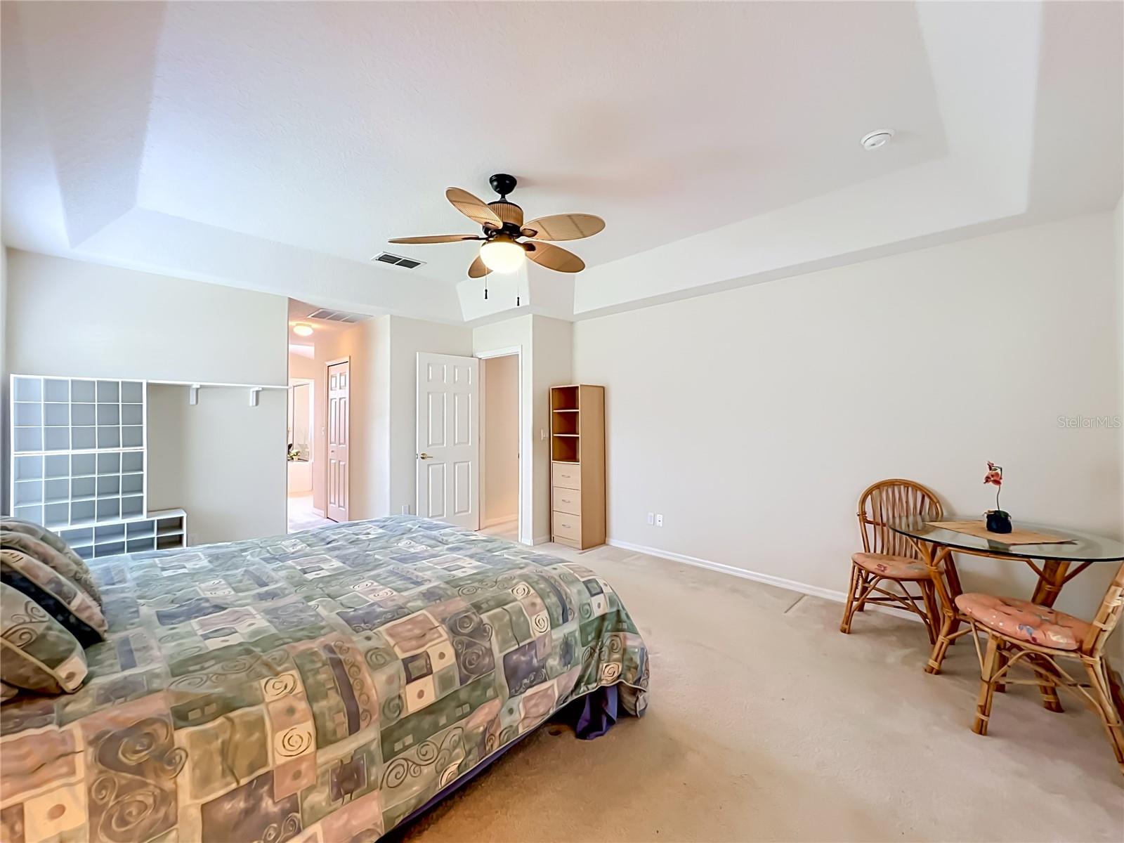 2505 HOLLY BERRY CIR, CLERMONT, FL, 34711