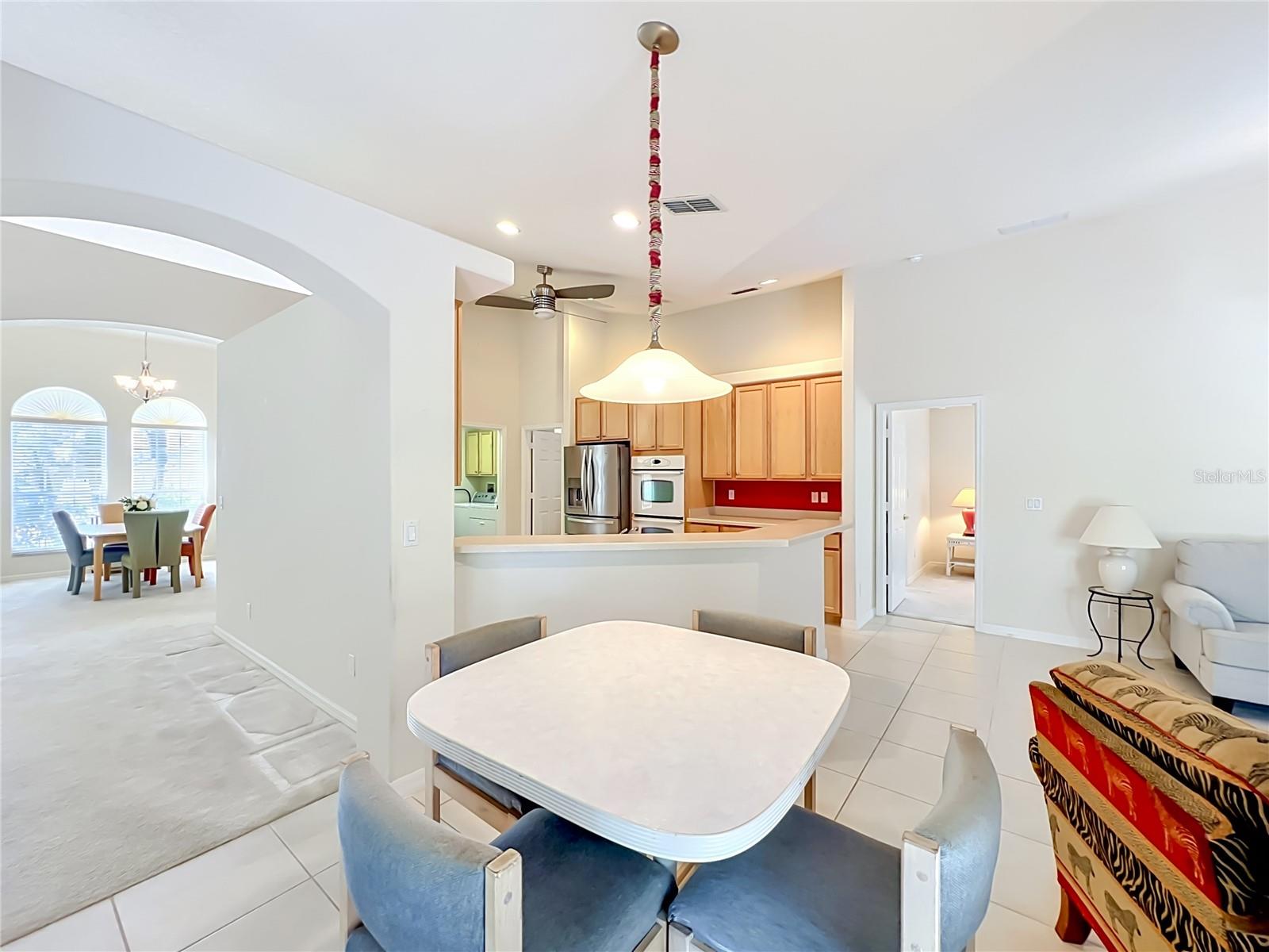 2505 HOLLY BERRY CIR, CLERMONT, FL, 34711