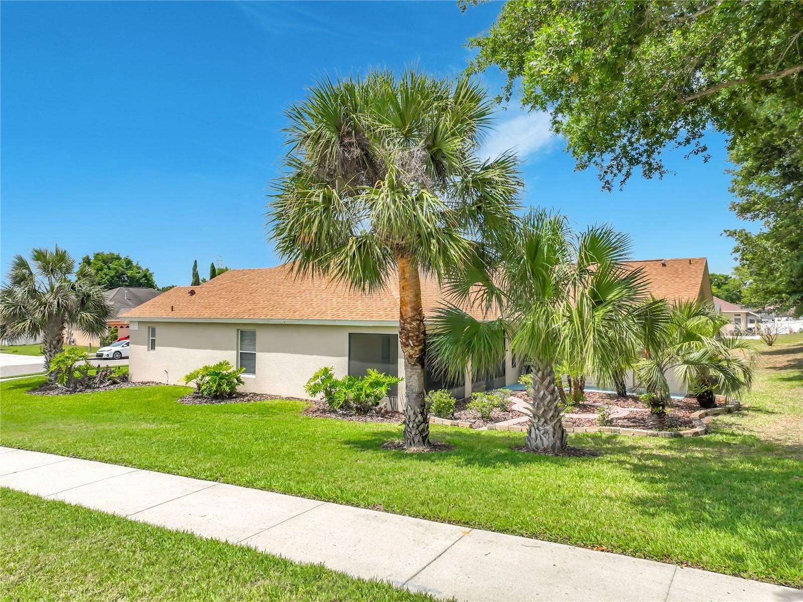 2505 HOLLY BERRY CIR, CLERMONT, FL, 34711