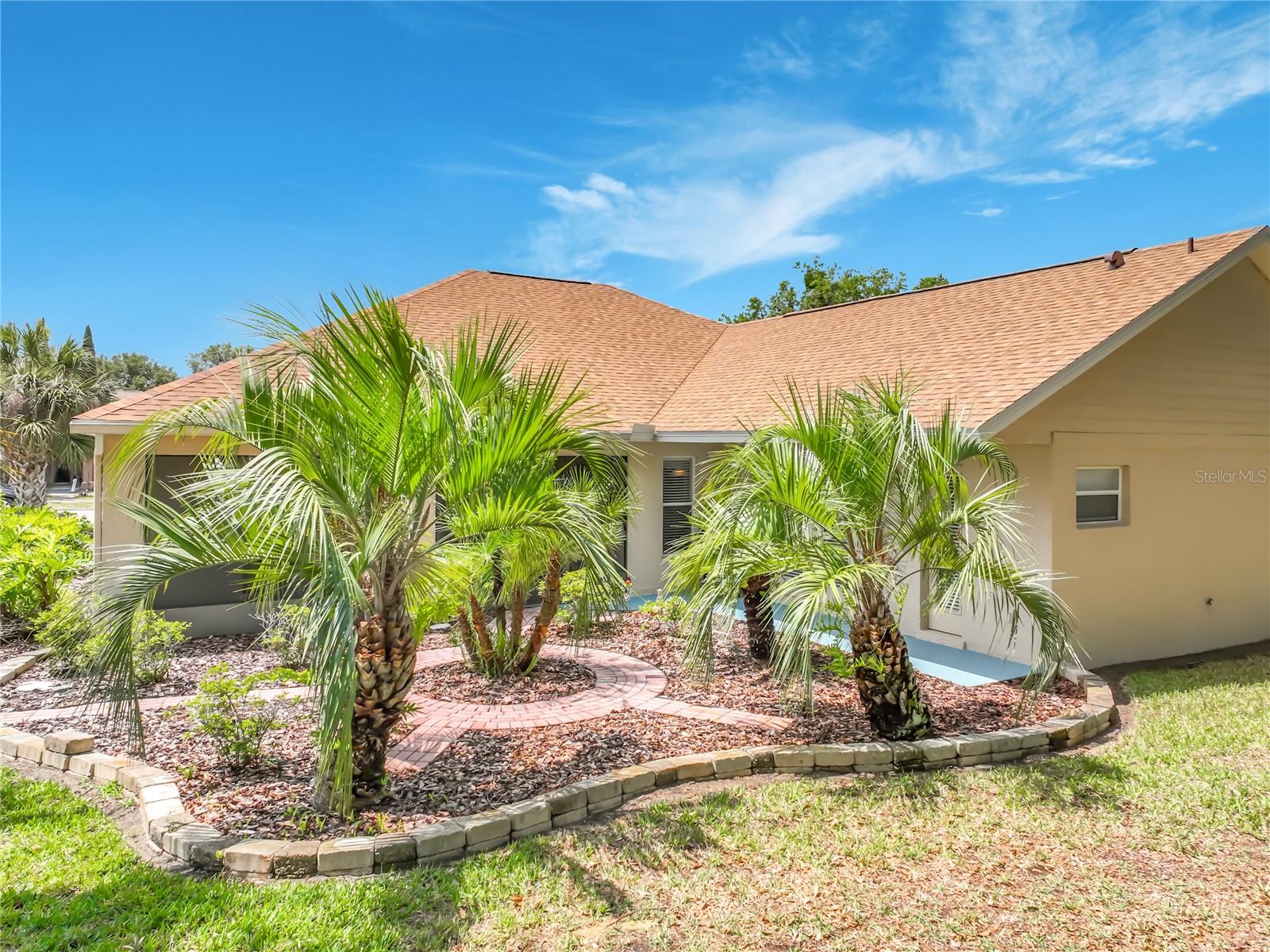 2505 HOLLY BERRY CIR, CLERMONT, FL, 34711