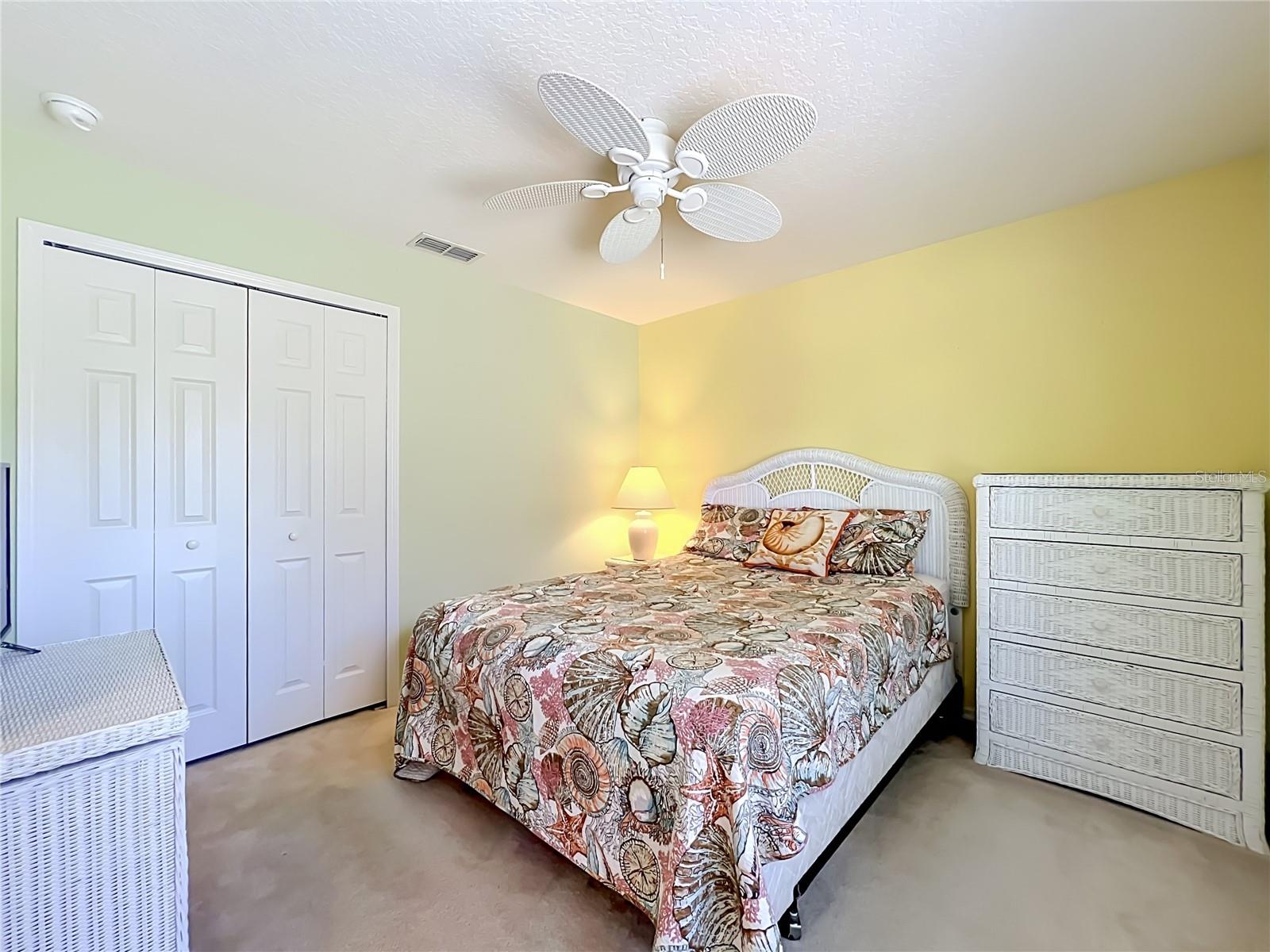 2505 HOLLY BERRY CIR, CLERMONT, FL, 34711