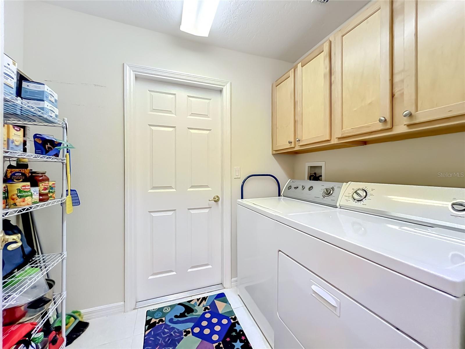 2505 HOLLY BERRY CIR, CLERMONT, FL, 34711