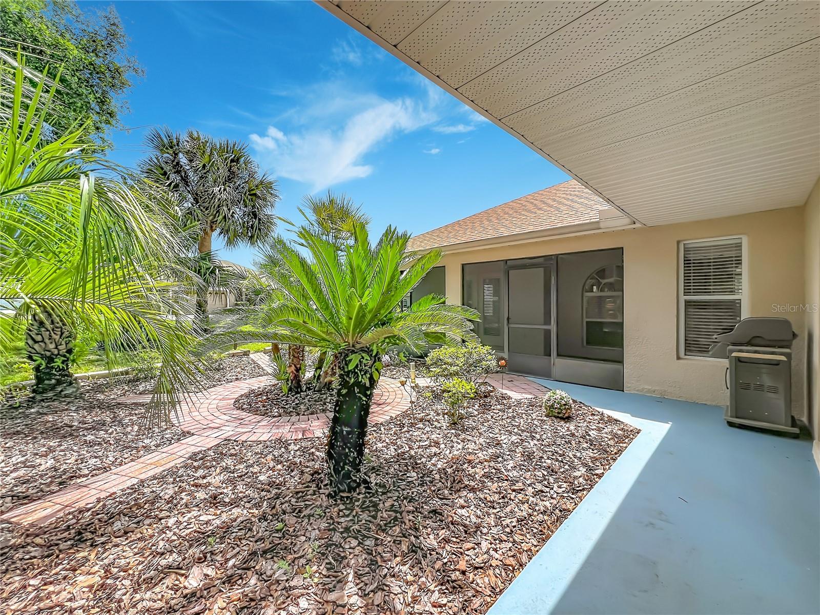 2505 HOLLY BERRY CIR, CLERMONT, FL, 34711