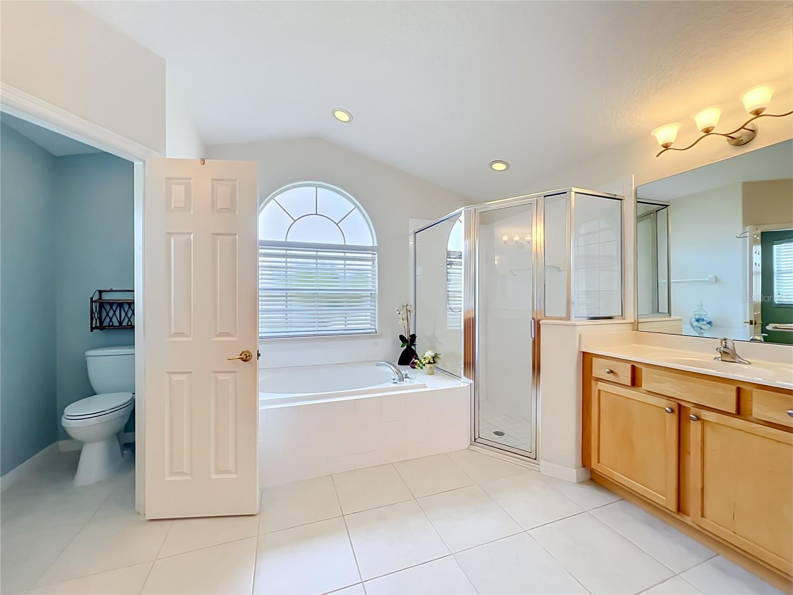 2505 HOLLY BERRY CIR, CLERMONT, FL, 34711
