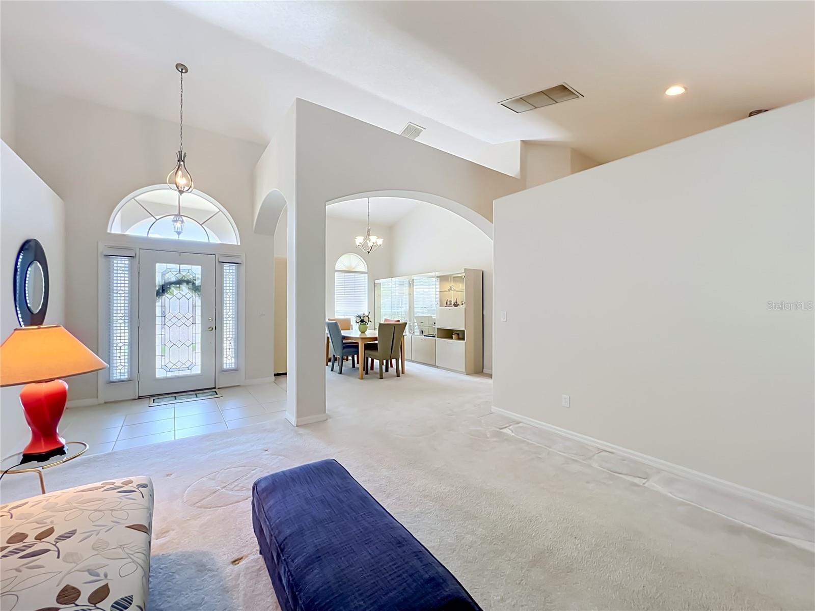 2505 HOLLY BERRY CIR, CLERMONT, FL, 34711