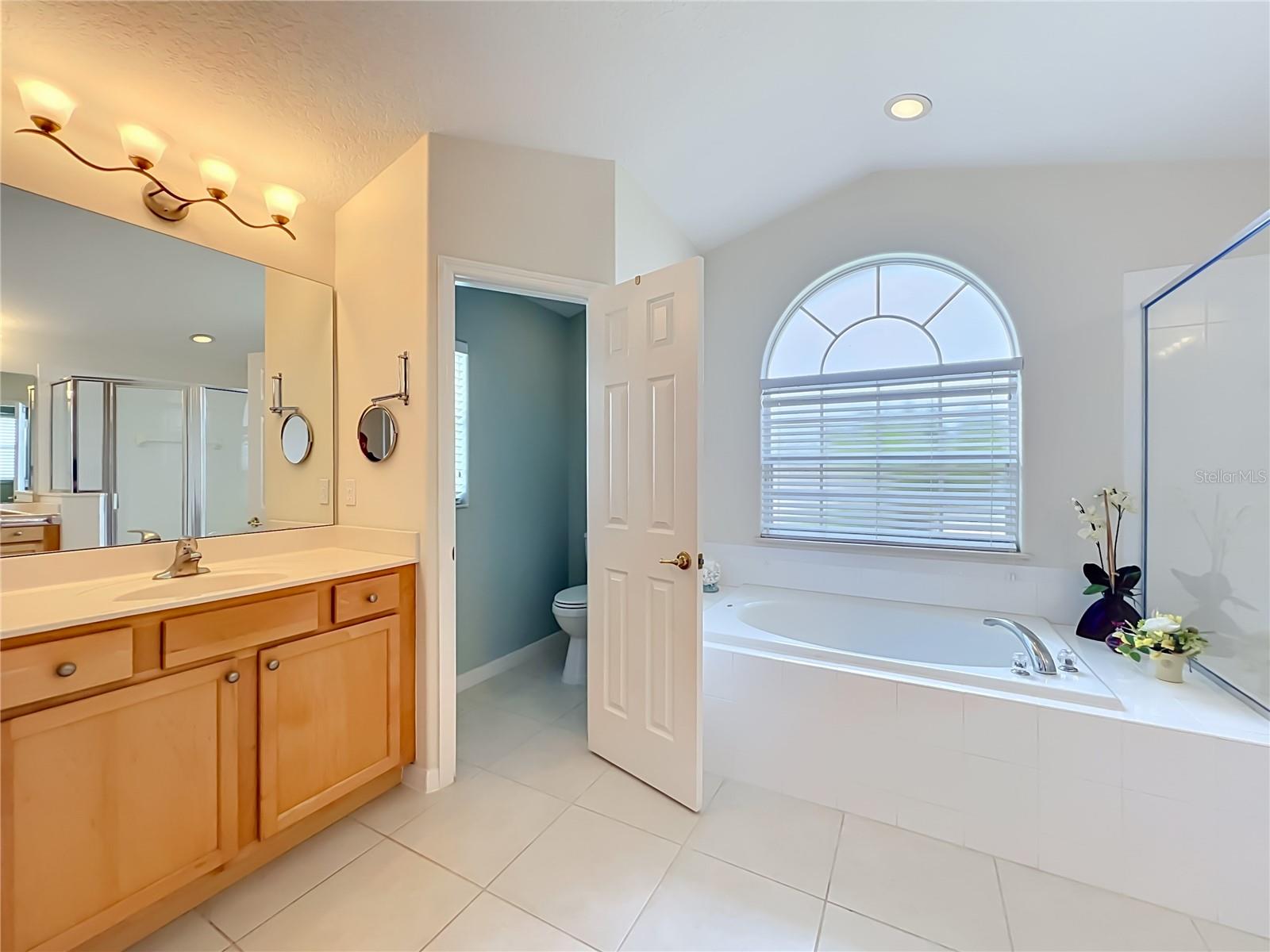 2505 HOLLY BERRY CIR, CLERMONT, FL, 34711