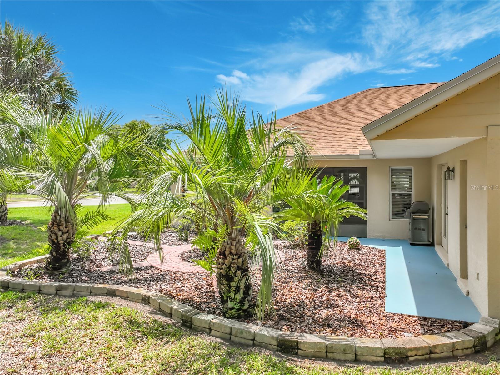 2505 HOLLY BERRY CIR, CLERMONT, FL, 34711