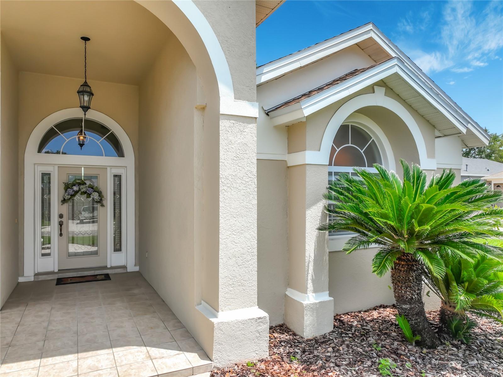 2505 HOLLY BERRY CIR, CLERMONT, FL, 34711