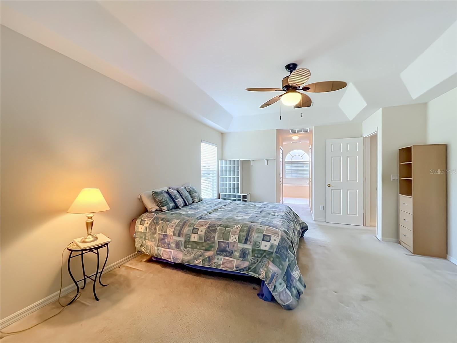 2505 HOLLY BERRY CIR, CLERMONT, FL, 34711