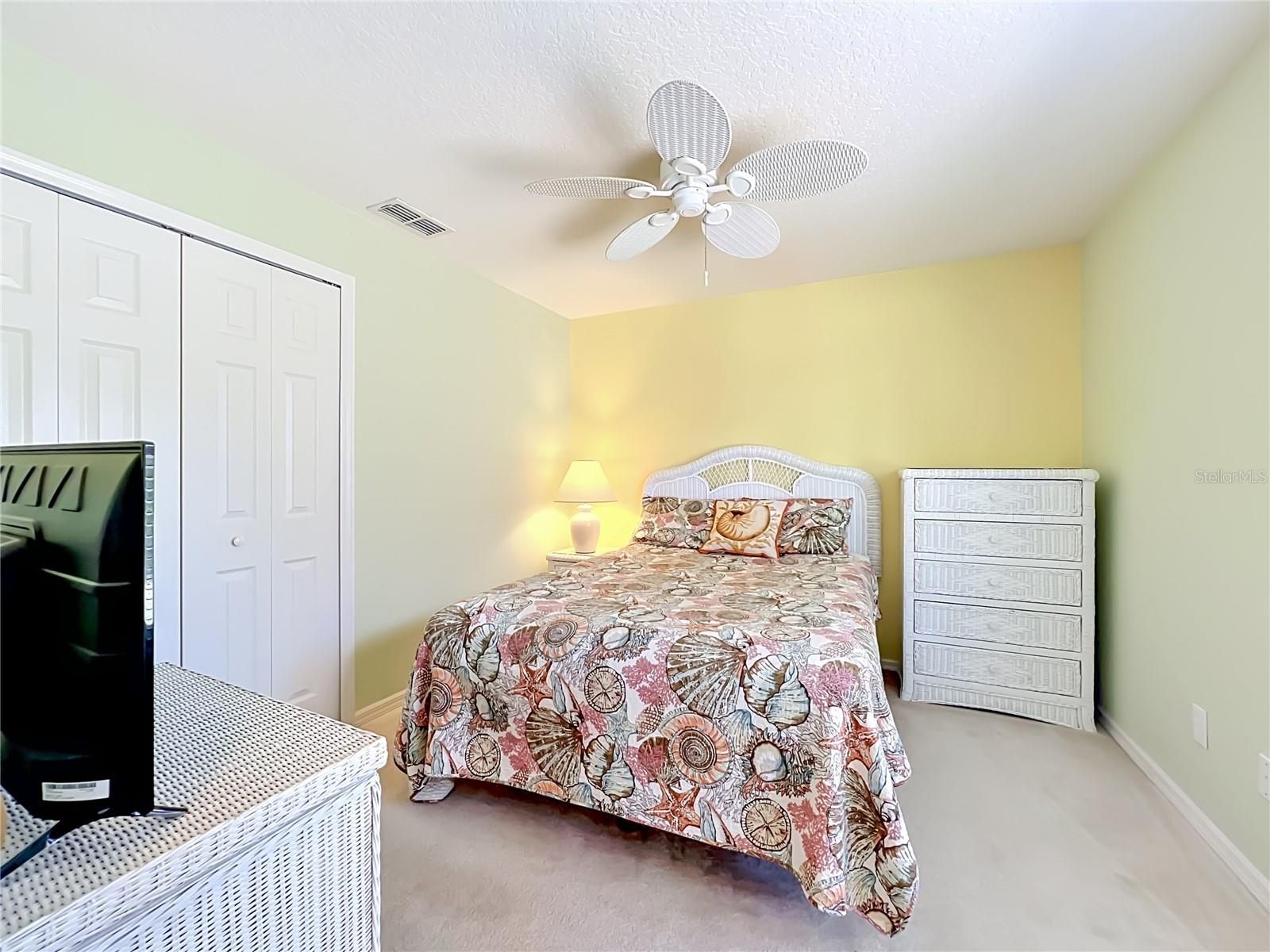 2505 HOLLY BERRY CIR, CLERMONT, FL, 34711