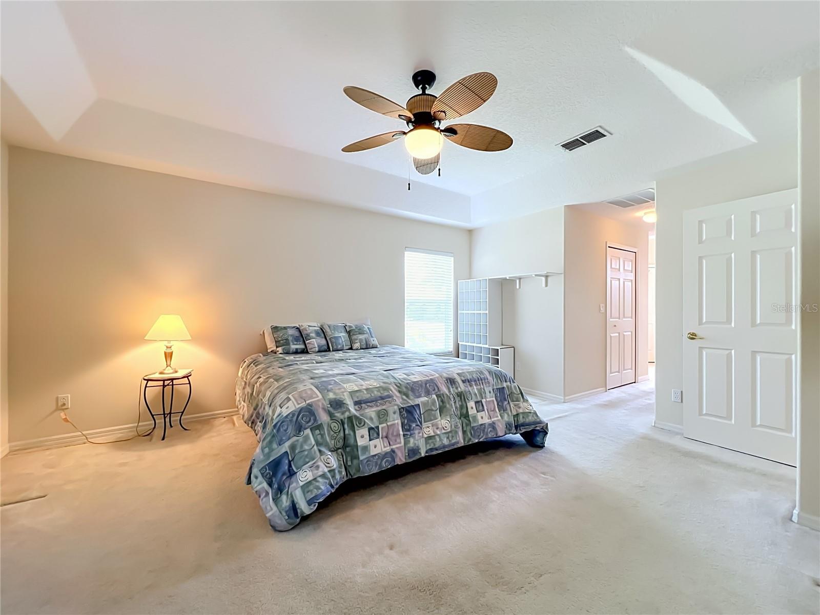 2505 HOLLY BERRY CIR, CLERMONT, FL, 34711
