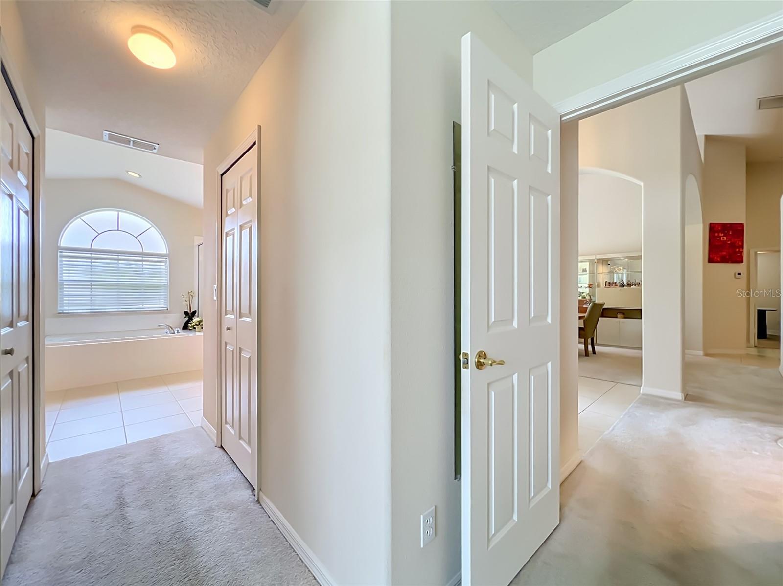 2505 HOLLY BERRY CIR, CLERMONT, FL, 34711