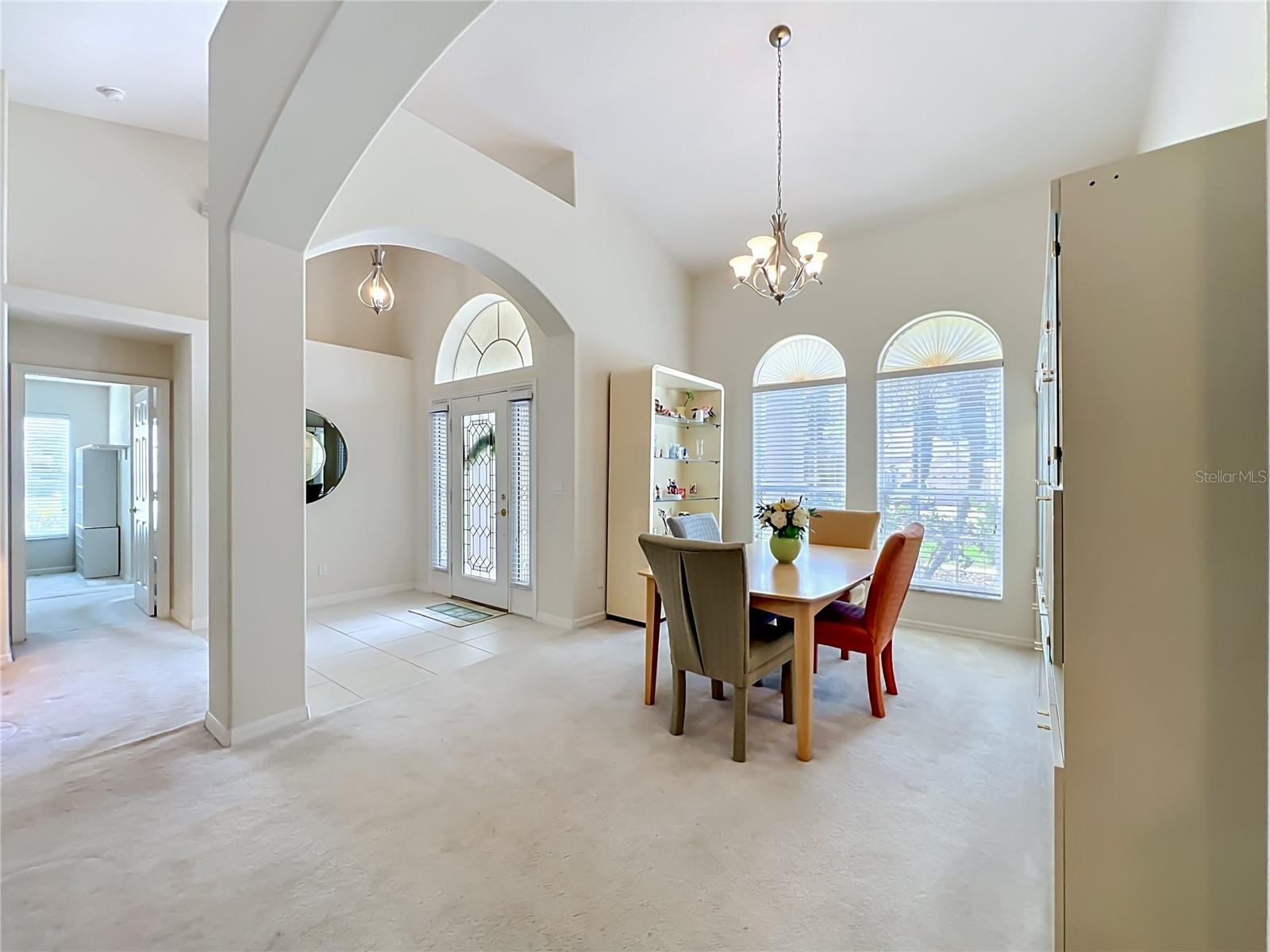 2505 HOLLY BERRY CIR, CLERMONT, FL, 34711