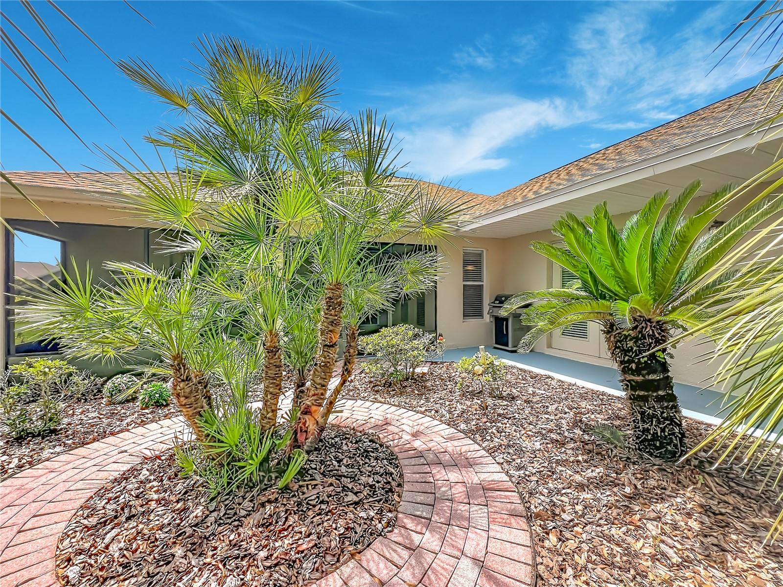 2505 HOLLY BERRY CIR, CLERMONT, FL, 34711