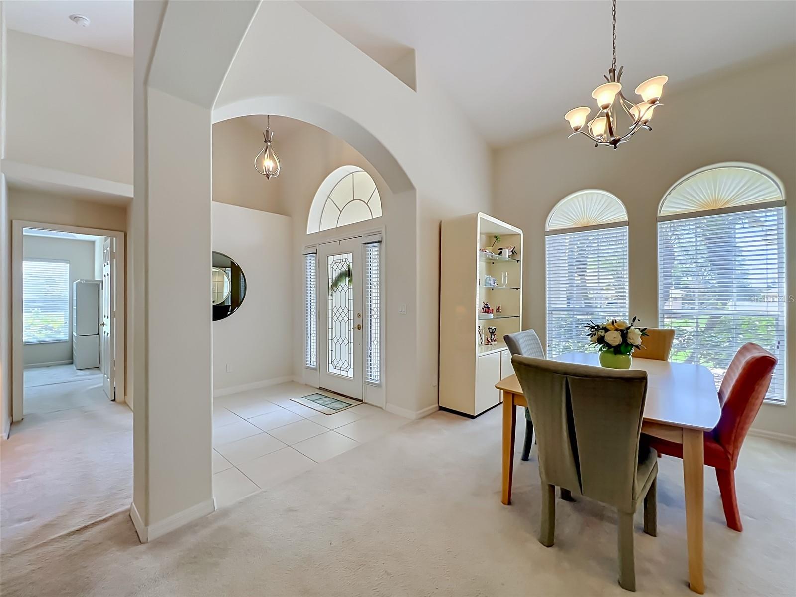 2505 HOLLY BERRY CIR, CLERMONT, FL, 34711