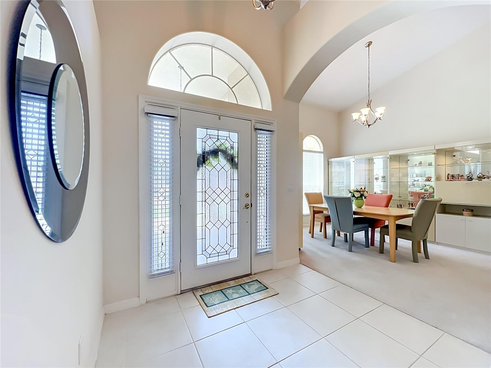 2505 HOLLY BERRY CIR, CLERMONT, FL, 34711