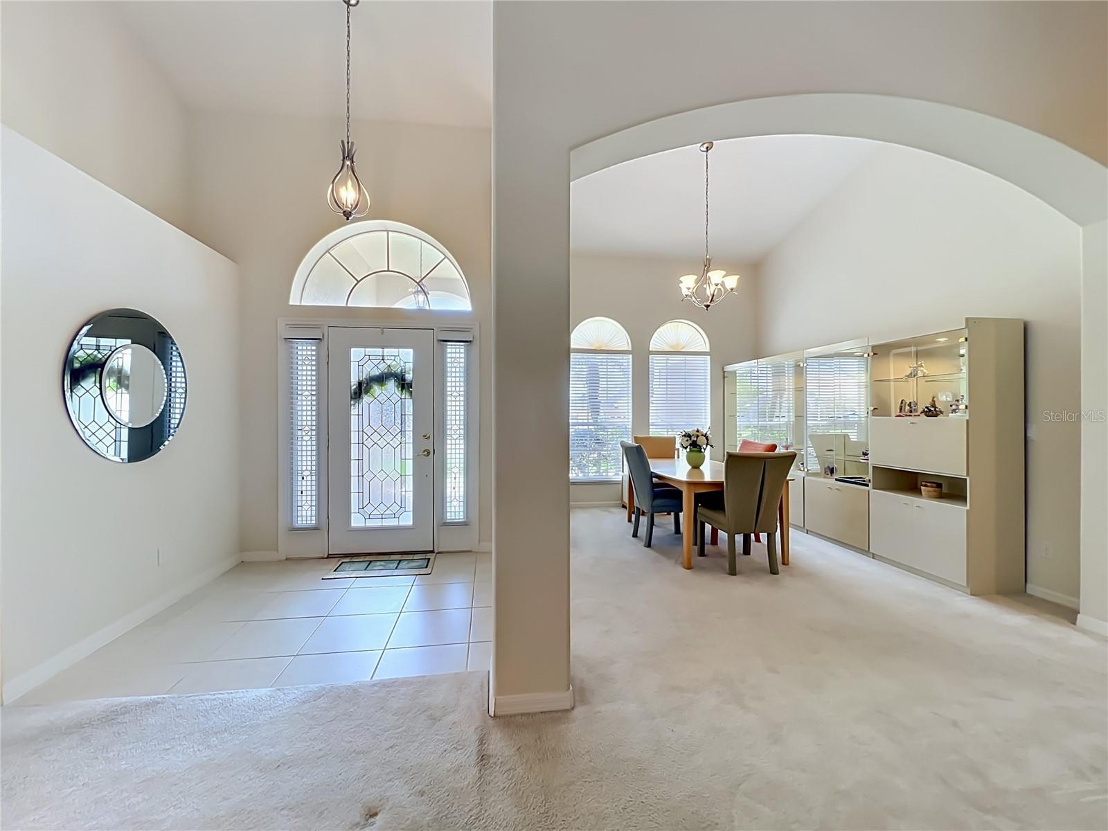 2505 HOLLY BERRY CIR, CLERMONT, FL, 34711