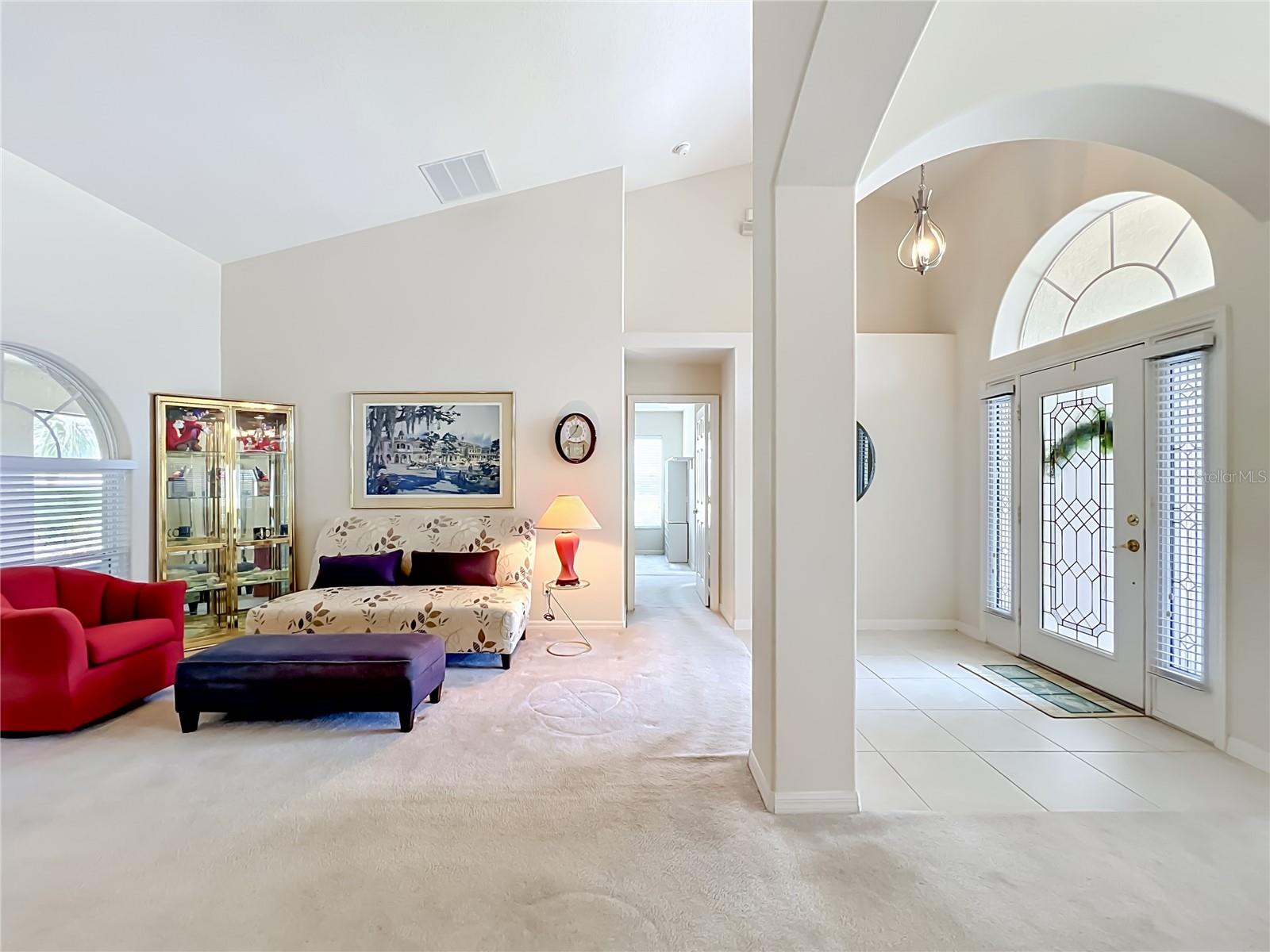 2505 HOLLY BERRY CIR, CLERMONT, FL, 34711