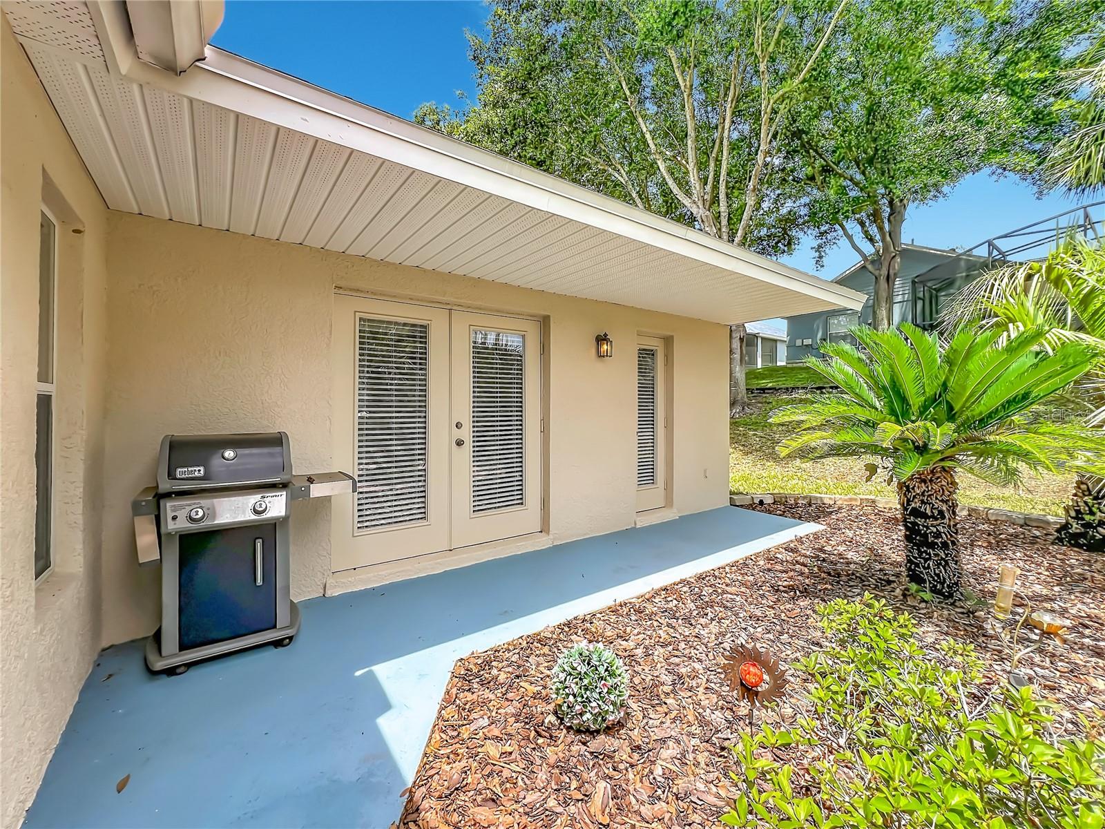 2505 HOLLY BERRY CIR, CLERMONT, FL, 34711