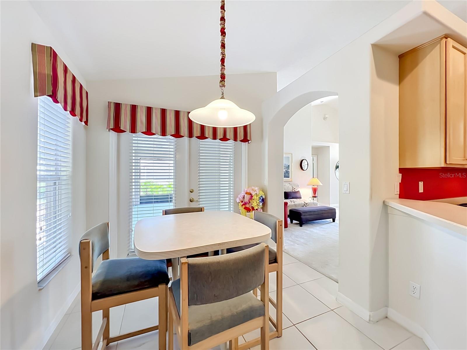 2505 HOLLY BERRY CIR, CLERMONT, FL, 34711