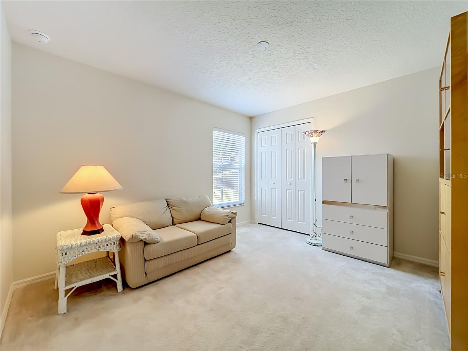 2505 HOLLY BERRY CIR, CLERMONT, FL, 34711