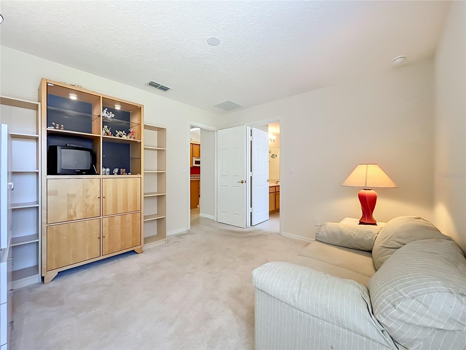 2505 HOLLY BERRY CIR, CLERMONT, FL, 34711