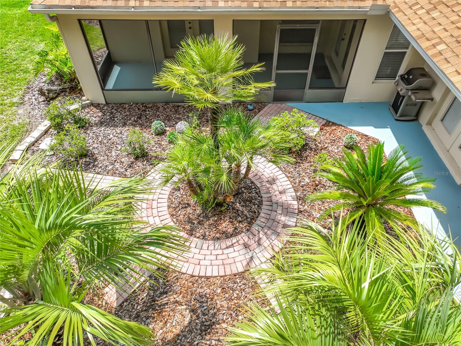 2505 HOLLY BERRY CIR, CLERMONT, FL, 34711