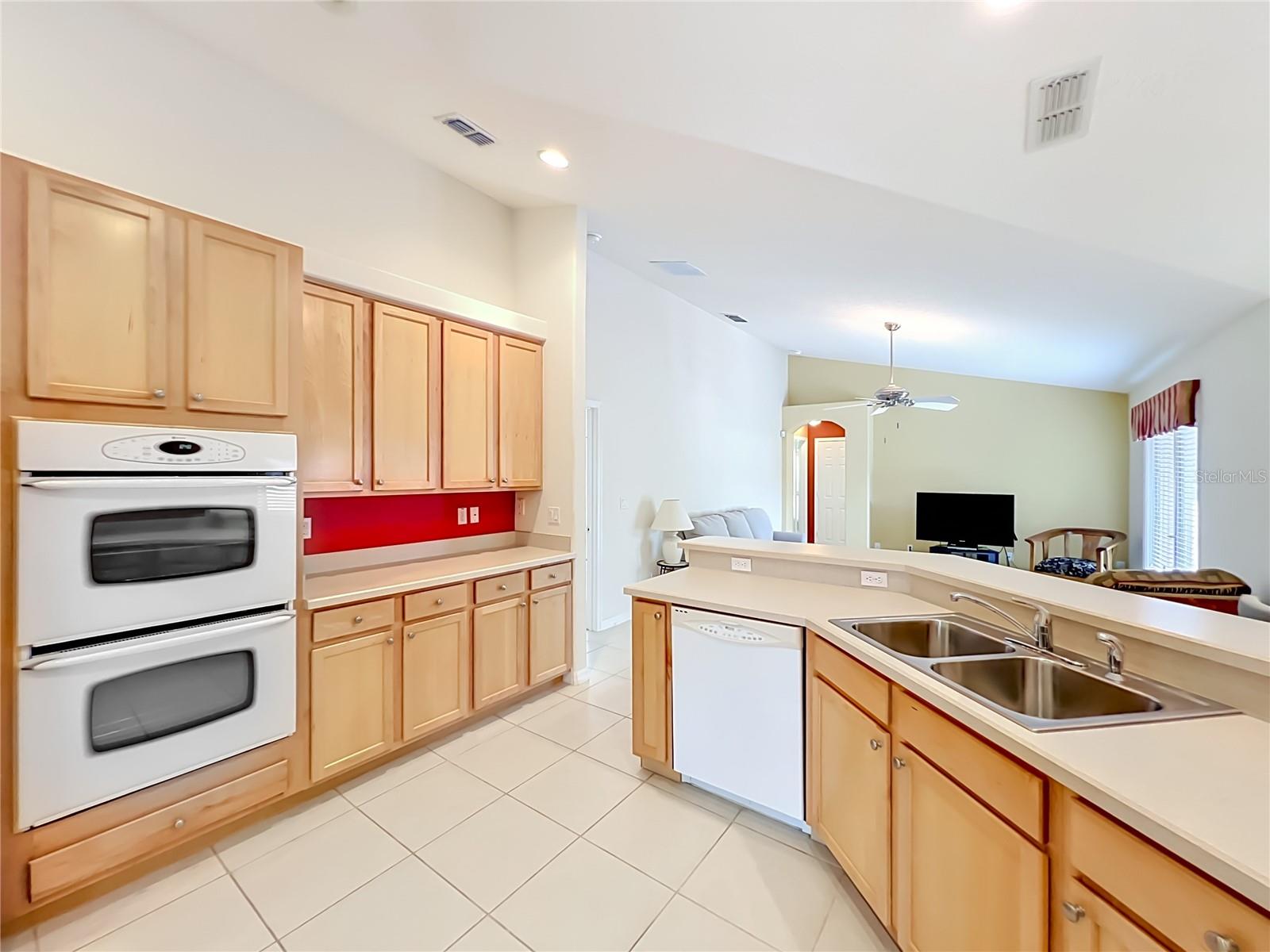 2505 HOLLY BERRY CIR, CLERMONT, FL, 34711