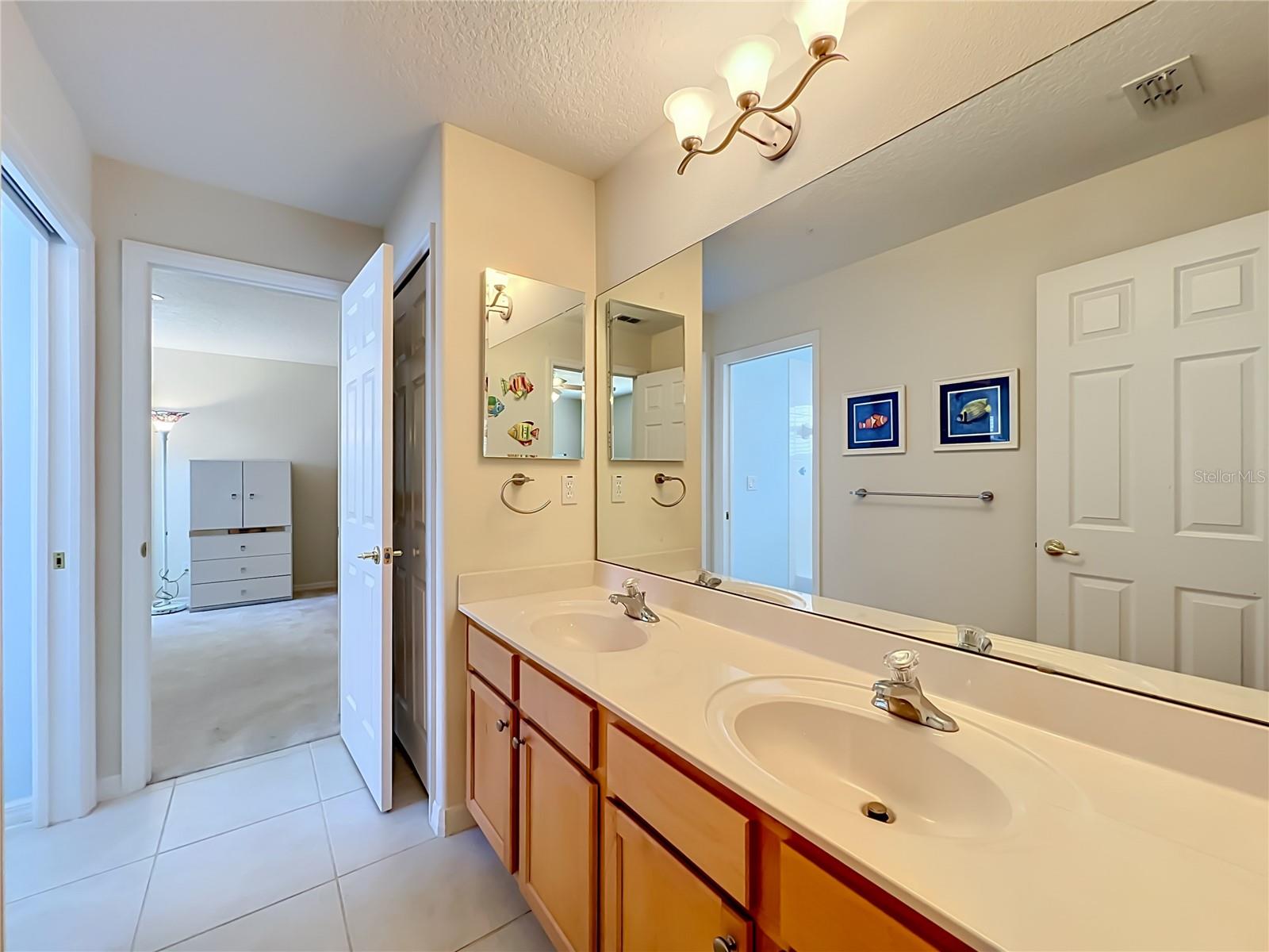 2505 HOLLY BERRY CIR, CLERMONT, FL, 34711