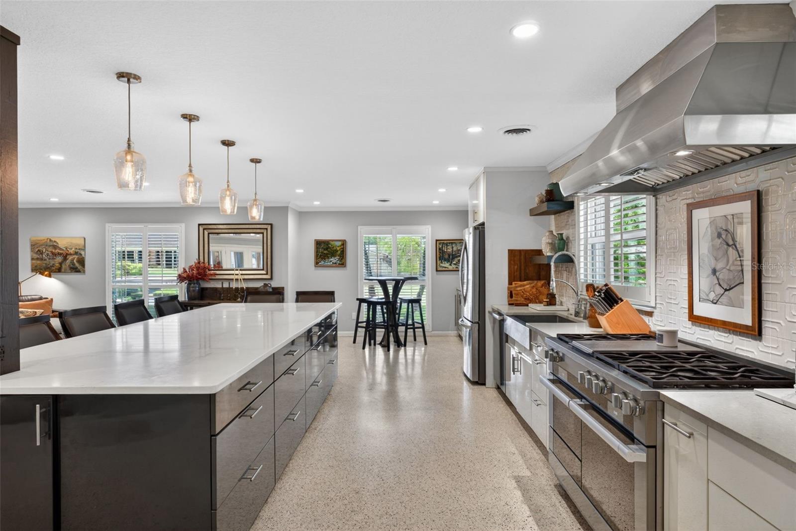 1701 ANTILLES PL, ORLANDO, FL, 32806