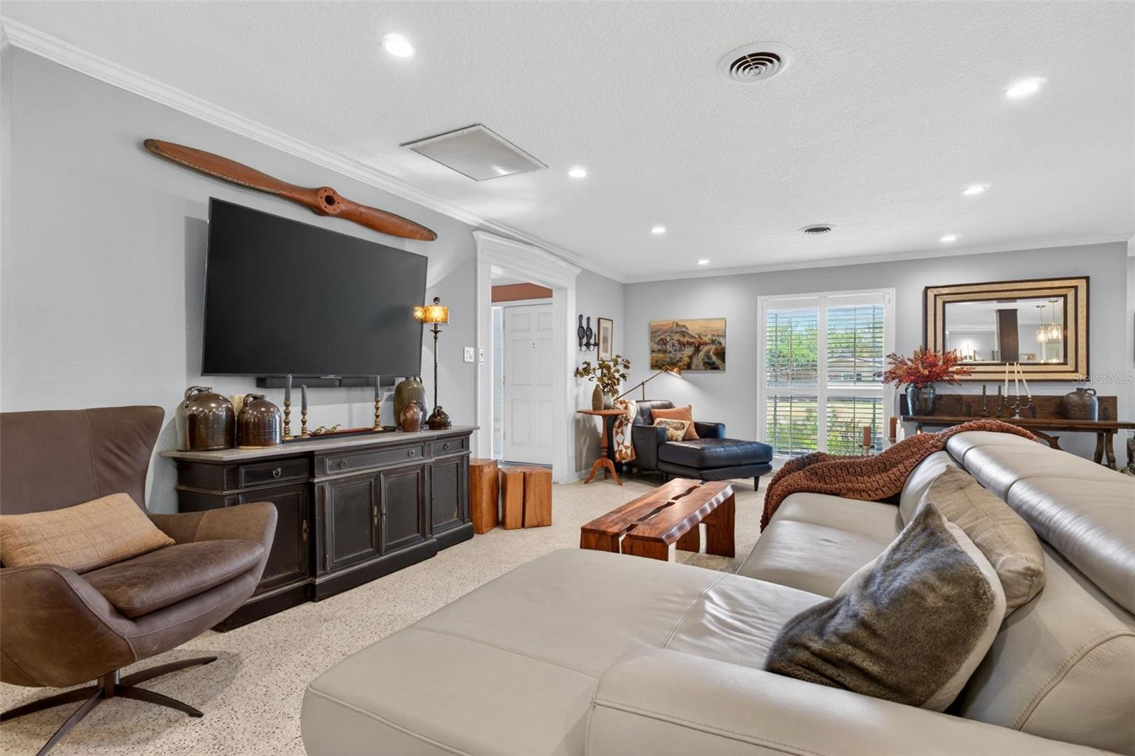 1701 ANTILLES PL, ORLANDO, FL, 32806