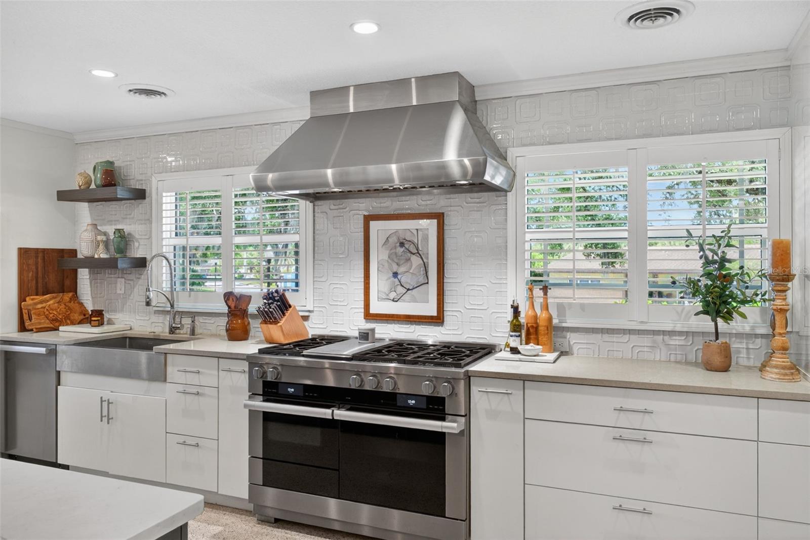 1701 ANTILLES PL, ORLANDO, FL, 32806