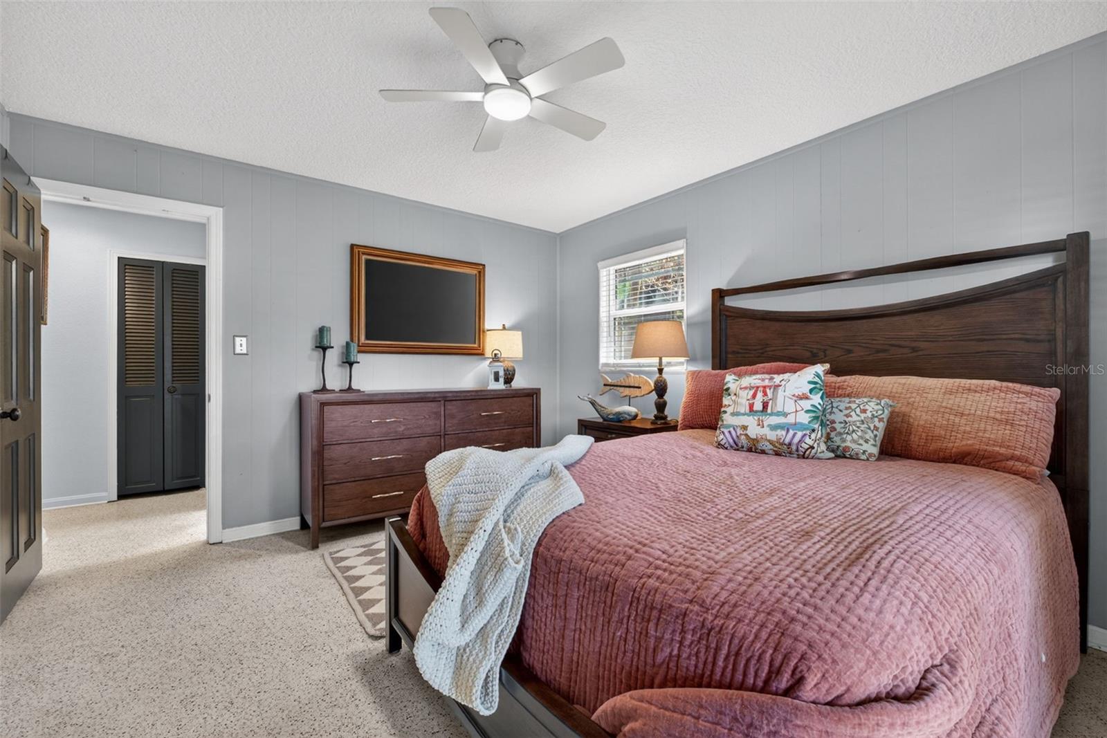 1701 ANTILLES PL, ORLANDO, FL, 32806