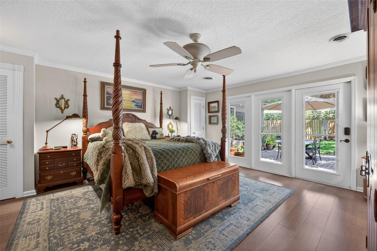 1701 ANTILLES PL, ORLANDO, FL, 32806